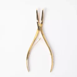 Rapunzel of Sweden Pliers For Tape Extensions
