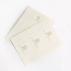 Rapunzel of Sweden Premium Refill Tape 4 cm / 48 pieces