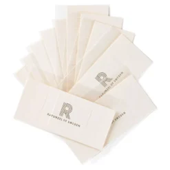 Rapunzel of Sweden Premium Refill Tape 4 cm / 8 pieces