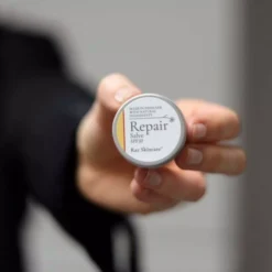 Raz Skincare Repair Salve SPF30 15 ml