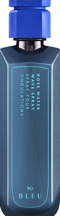 R+Co Bleu Bleu Rose Water 201 ml