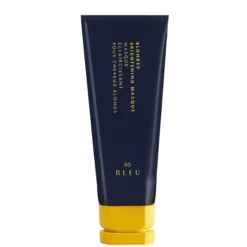 R+Co Bleu Blonded Brightening Masque 148 ml