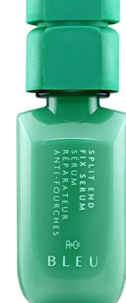 R+Co Bleu SPLIT END FIX SERUM 60 ml