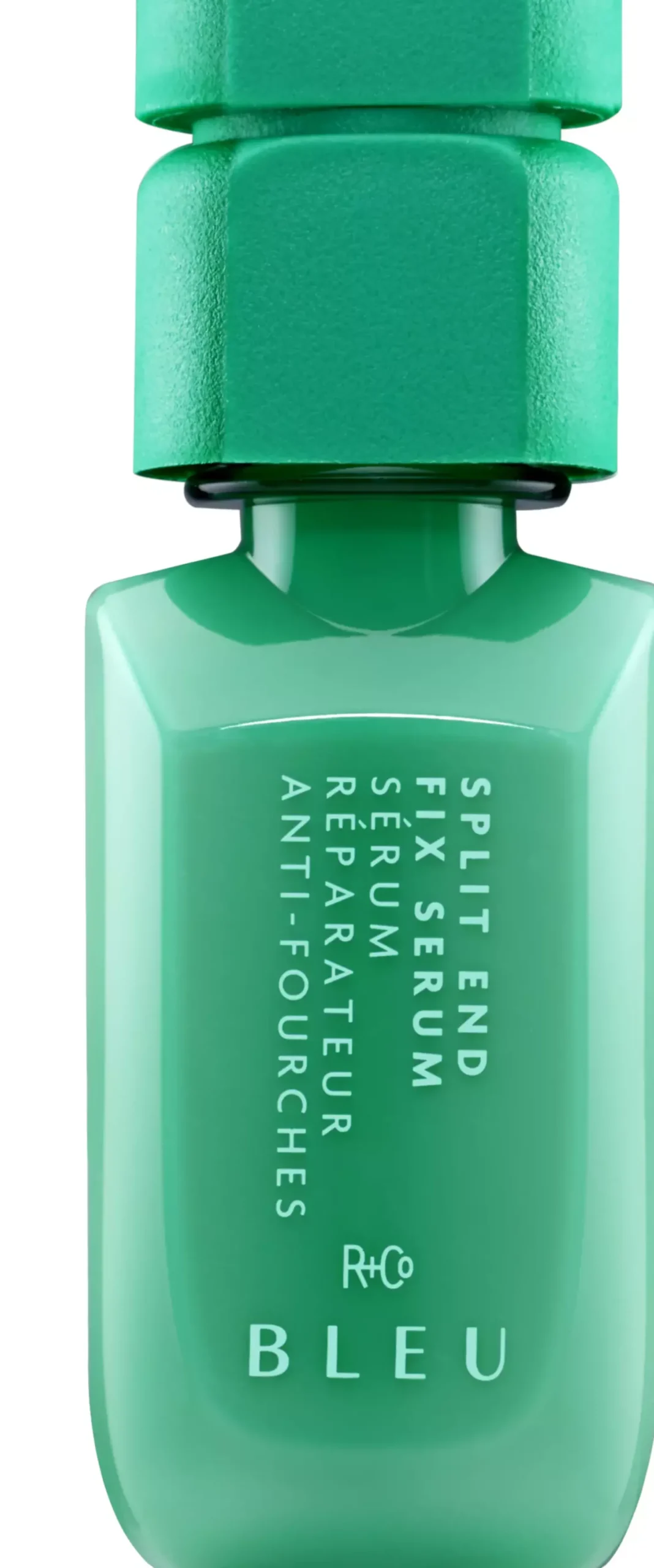 R+Co Bleu SPLIT END FIX SERUM 60 ml