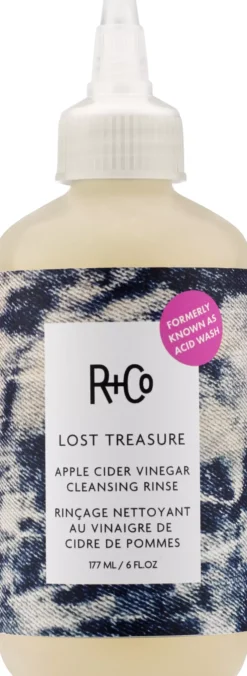 R+Co Lost Treasure 177 ml