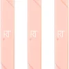 Real Techniques Face and Brow Razors