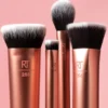 Real Techniques Face Base Set