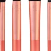 Real Techniques Face Base Set