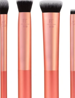 Real Techniques Face Base Set
