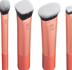 Real Techniques Face Base Set