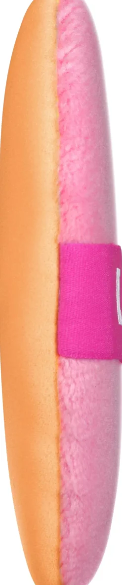 Real Techniques 2 in 1 Miracle Powder Puff
