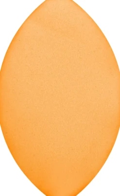 Real Techniques 2 in 1 Miracle Powder Puff
