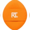 Real Techniques Mini Miracle Concealer Puff Trio