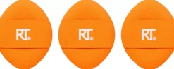Real Techniques Mini Miracle Concealer Puff Trio