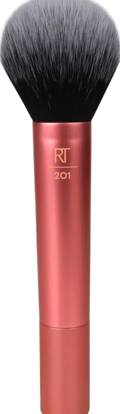 Real Techniques Powder Brush
