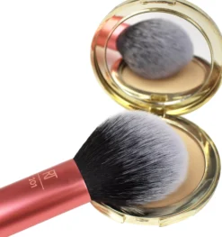 Real Techniques Powder Brush