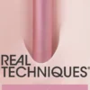 Real Techniques Setting Brush
