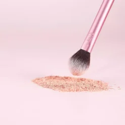 Real Techniques Setting Brush