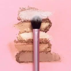 Real Techniques Setting Brush