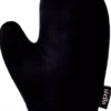 Rebecca Stella Bronze Buff'r Self Tan Mitt