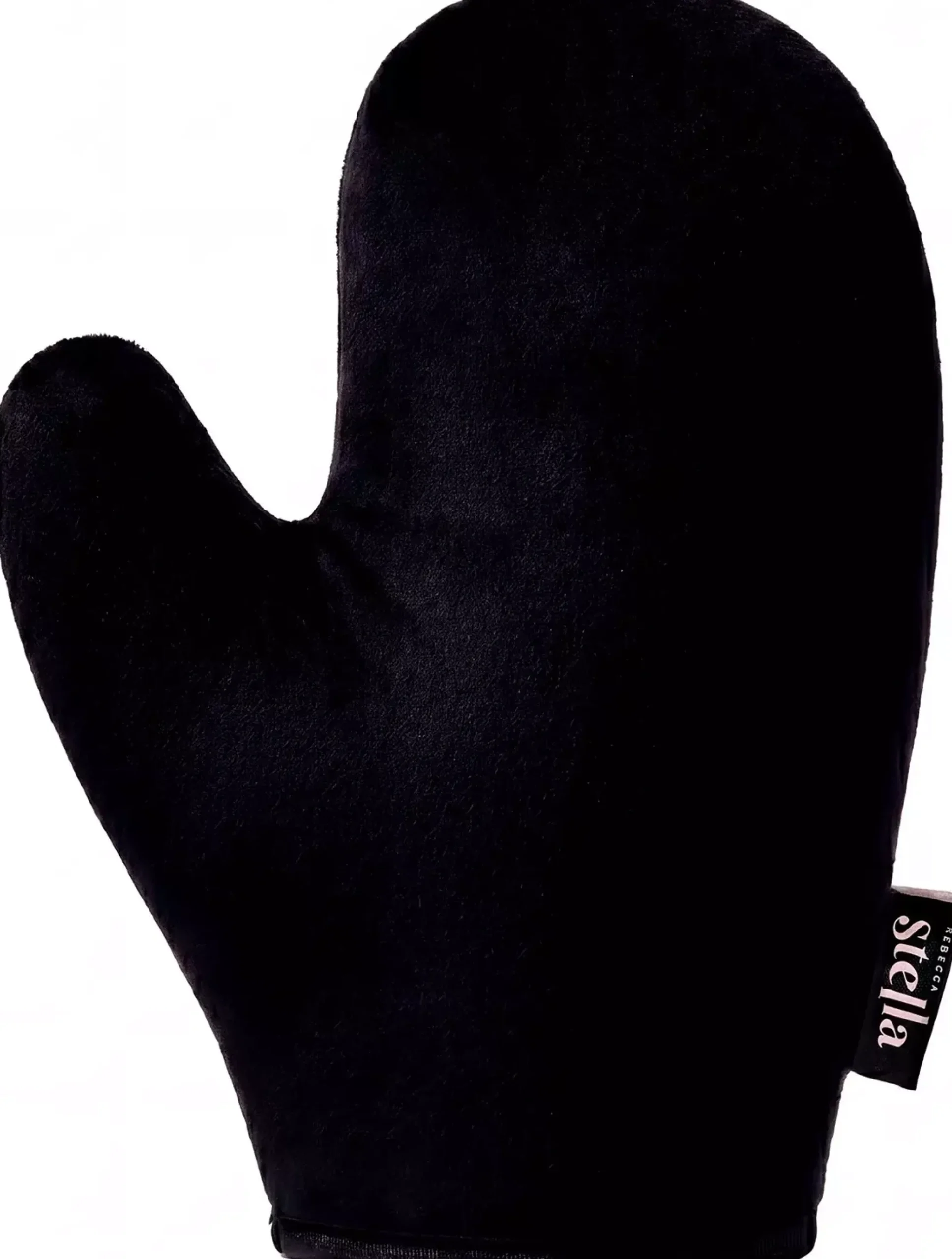 Rebecca Stella Bronze Buff'r Self Tan Mitt