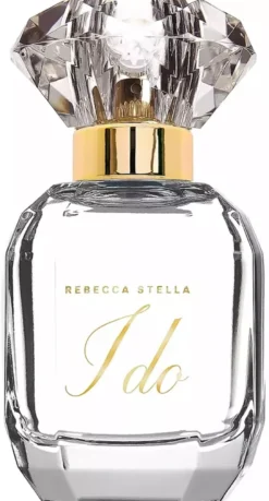 Rebecca Stella I Do Eau de Parfum 50 ml