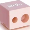 Rebecca Stella Pout Pro Pencil Sharpener