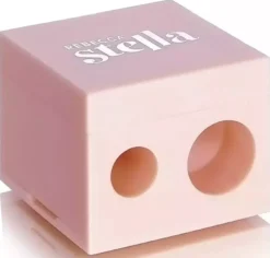 Rebecca Stella Pout Pro Pencil Sharpener