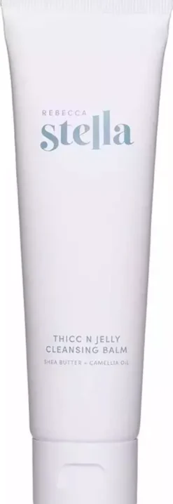 Rebecca Stella Thicc N Jelly Cleansing Balm 100 ml