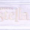 Rebecca Stella Wrap It Up Headband