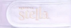 Rebecca Stella Wrap It Up Headband