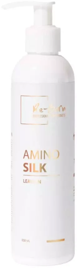 Re-BornAmino Silk Leave-In 150 ml