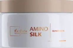 Re-BornAmino Silk Repair Mask 250 ml