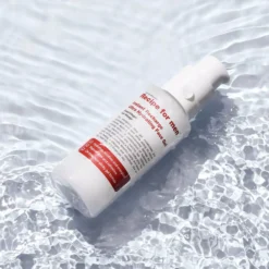 Recipe for men Instant Recharge Ultra Hydrating Face Gel 75 ml