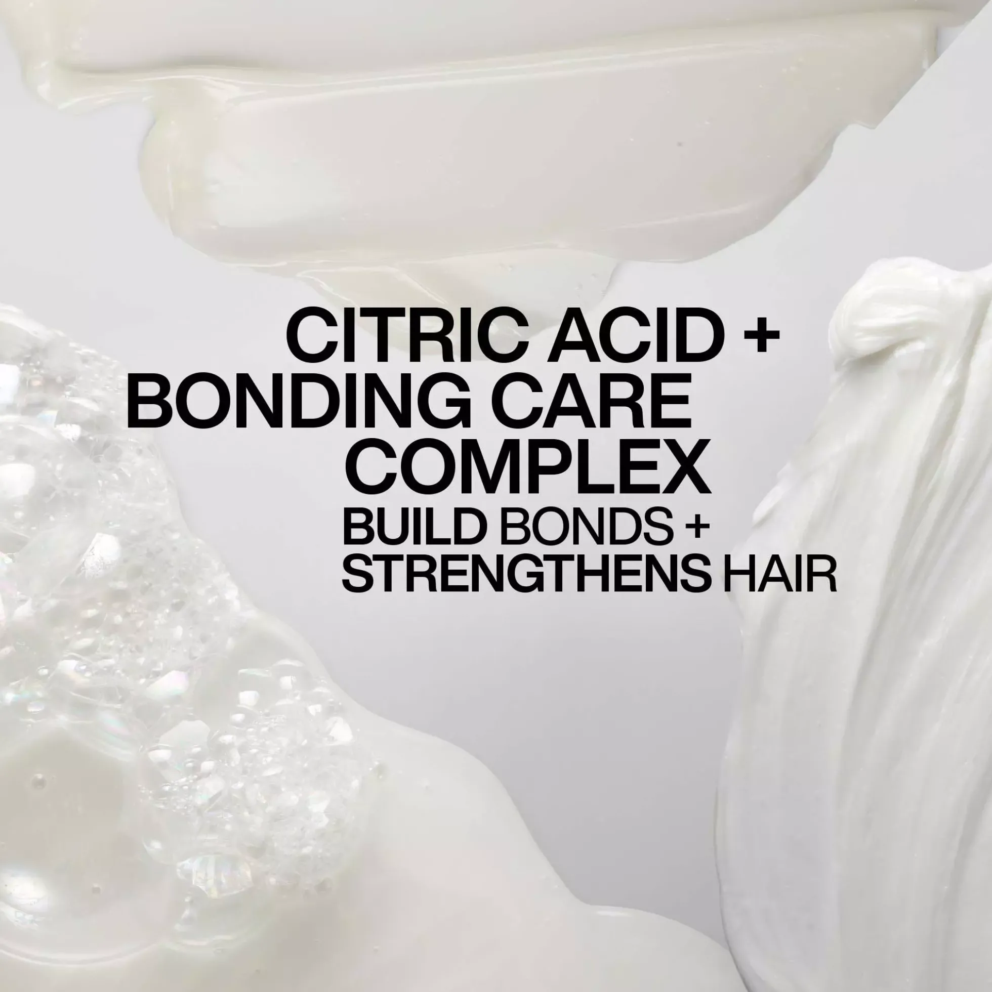 RedkenAcidic Bonding Concentrate Conditioner 300 ml