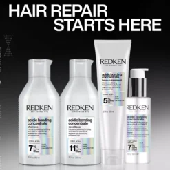 RedkenAcidic Bonding Concentrate Conditioner 300 ml