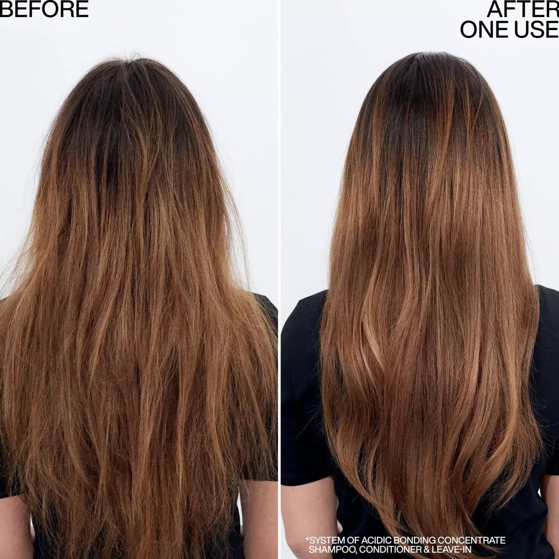 RedkenAcidic Bonding Concentrate Conditioner 300 ml