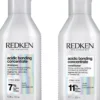 Redken Acidic Bonding Concentrate Duo for Damaged Hair​