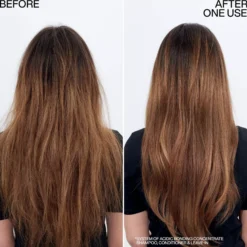 RedkenAcidic Bonding Concentrate Shampoo 300 ml