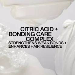 RedkenAcidic Bonding Concentrate Shampoo 300 ml