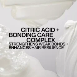 RedkenAcidic Bonding Concentrate Shampoo Refill