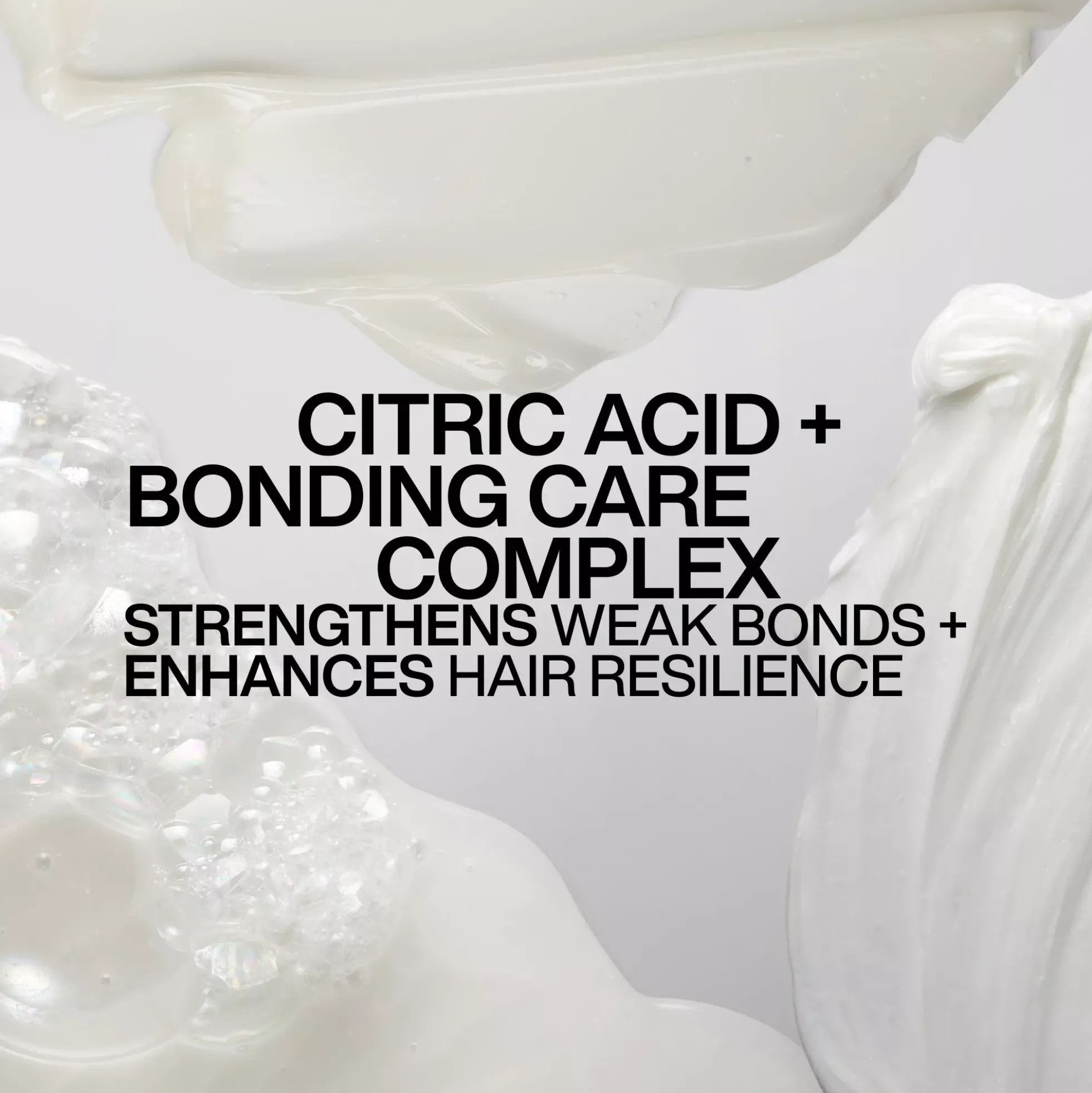 RedkenAcidic Bonding Concentrate Shampoo Refill