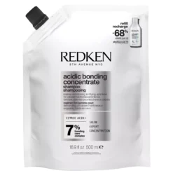 RedkenAcidic Bonding Concentrate Shampoo Refill