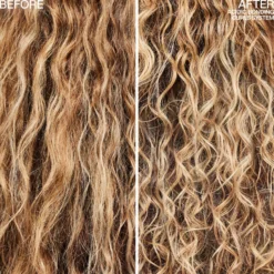 RedkenAcidic Bonding Concentrate Conditioner 300 ml