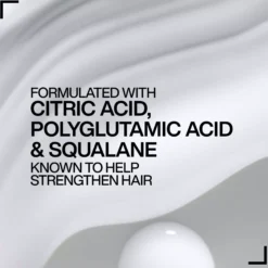 RedkenAcidic Bonding Concentrate 24/7 Night & Day Serum 100 ml