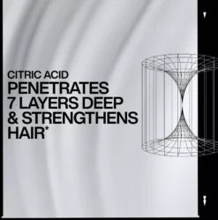 RedkenAcidic Bonding Concentrate 24/7 Night & Day Serum 100 ml