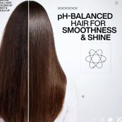 RedkenAcidic Color Gloss Conditioner 500 ml