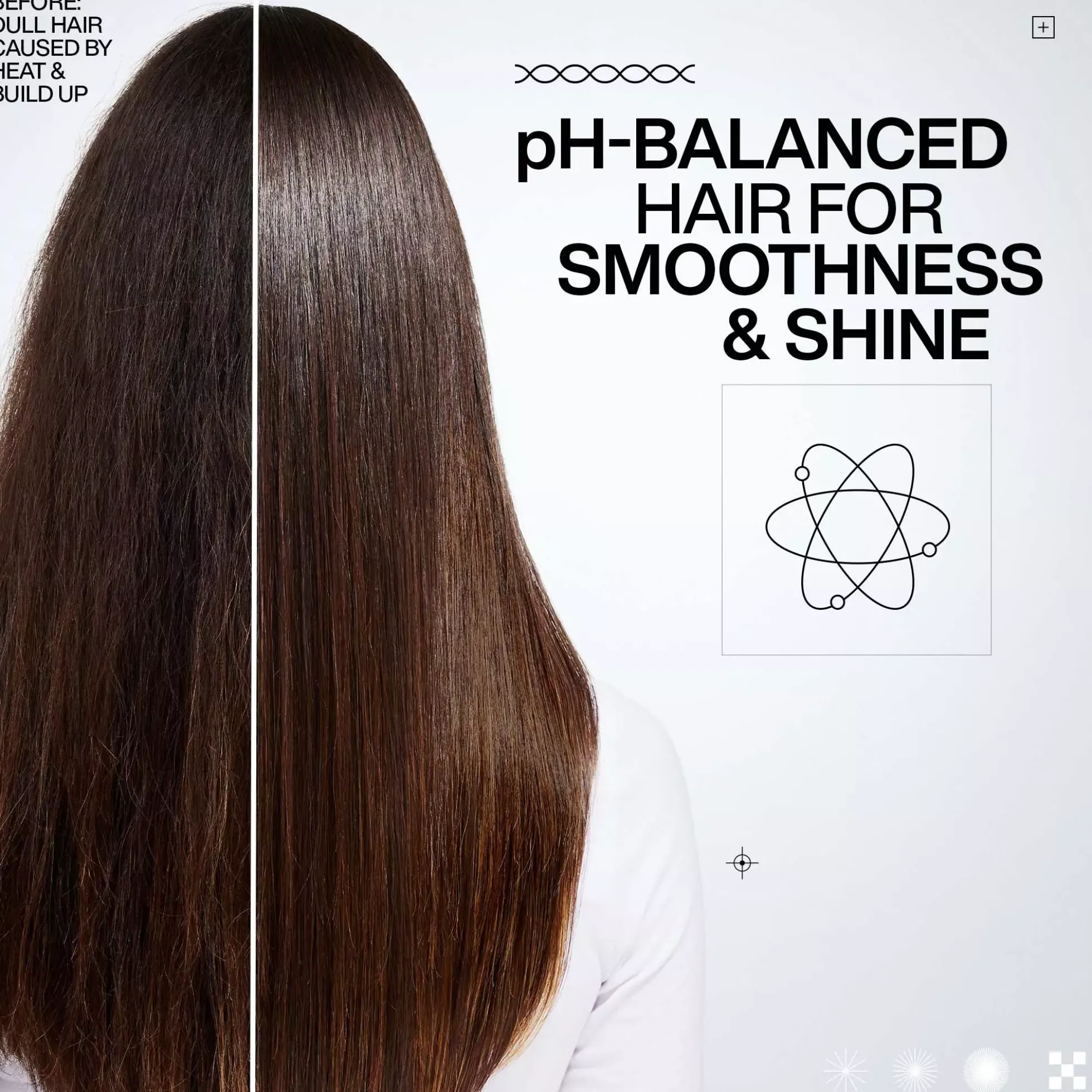 RedkenAcidic Color Gloss Conditioner 300 ml