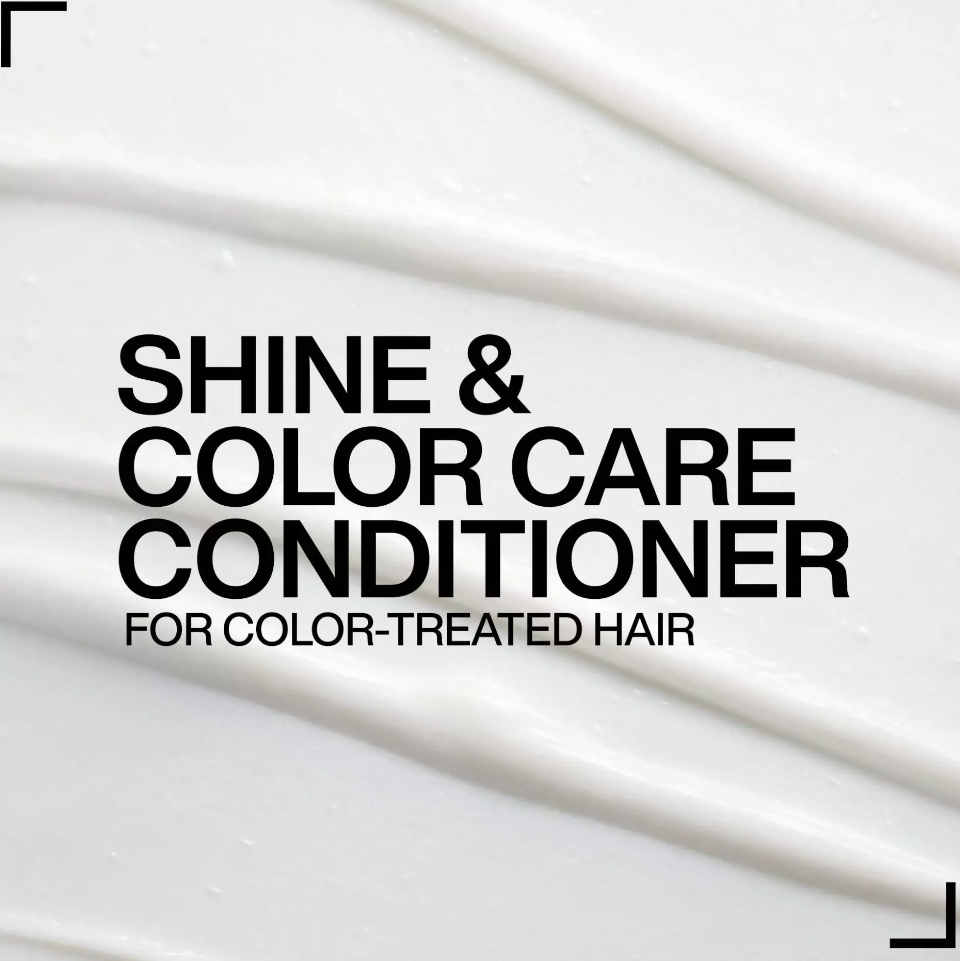 RedkenAcidic Color Gloss Conditioner 300 ml