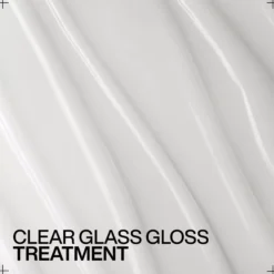 RedkenAcidic Color Gloss Glass Gloss Treatment 237 ml